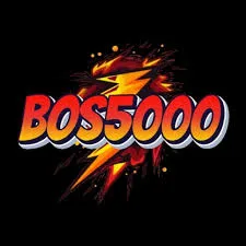 BOS5000 - Game Sepak Bola Terbaik di Android