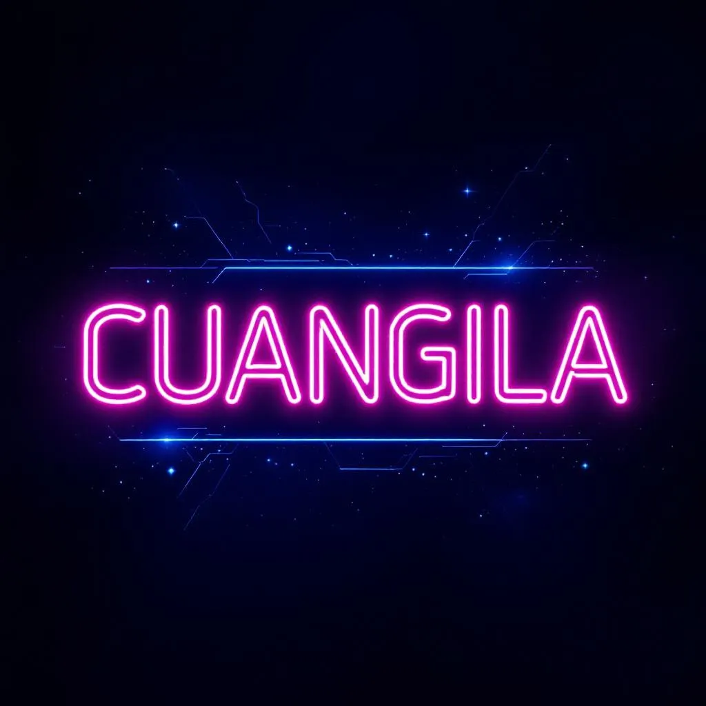 CUANGILA - Game Musik Terbaik untuk Pecinta Melodi