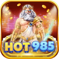 HOT985 - Permainan Idle Penuh Tantangan dan Keseruan