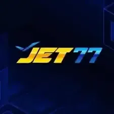 JET77 - Aplikasi Sportsbook Terbaik