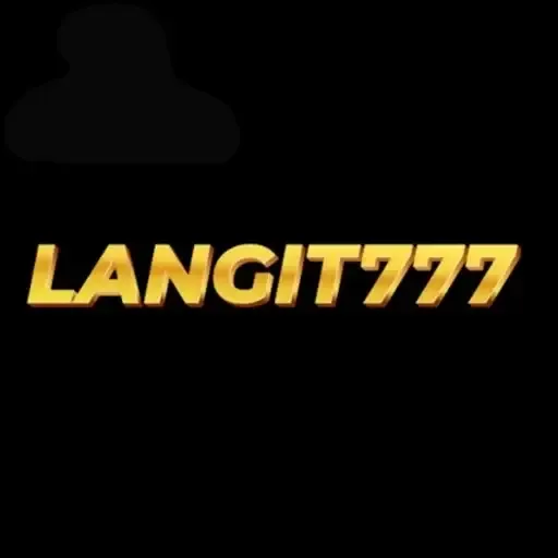 LANGIT777 - Membangun Kerajaan Bisnis Tycoon yang Sukses