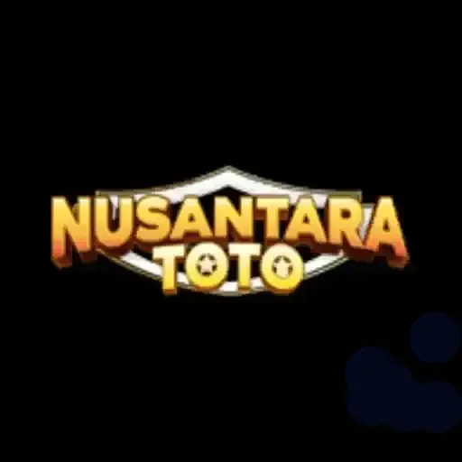 nusantaratoto