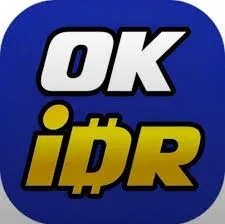 OKIDR - Aplikasi Sportsbook Terpercaya untuk Penggemar Taruhan