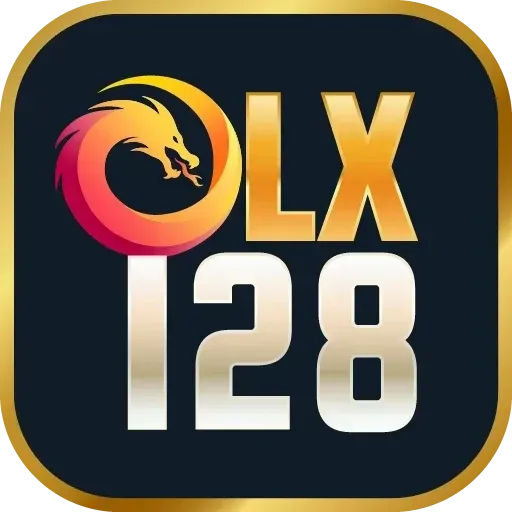 OLX128 - Game Slot Seru dan Menguntungkan
