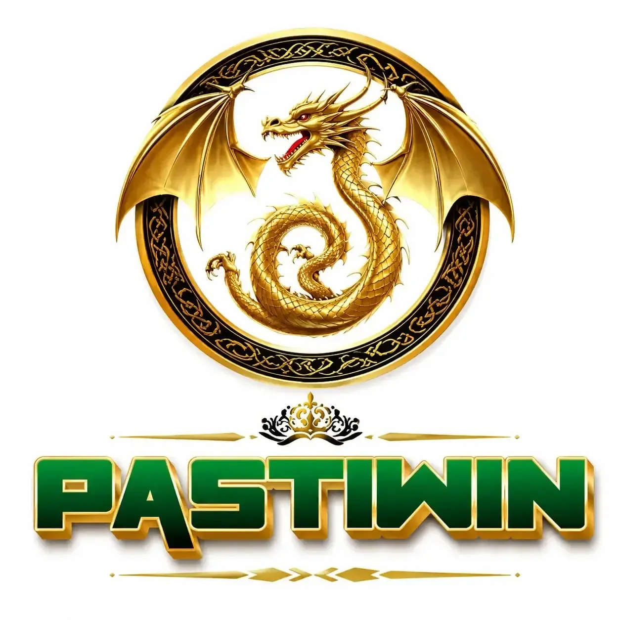 PASTIWIN - Permainan QiuQiu Terbaik untuk Anda