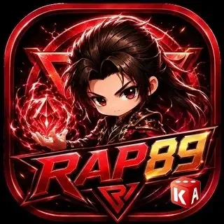 RAP89 - Game Tycoon yang Menantang dan Mengasyikkan
