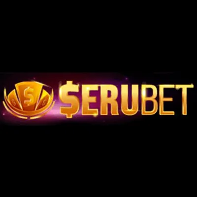 SERUBET - Game QiuQiu Seru dan Menarik