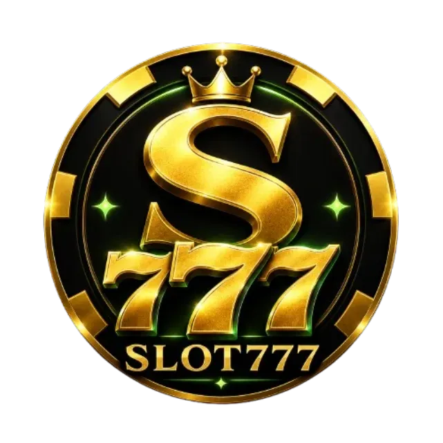 SLOT777 - Game Simulasi Menarik untuk Pengalaman Bermain Unik