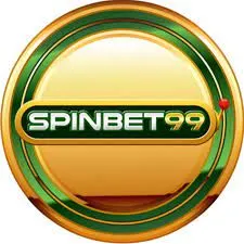 SPINBET99 - Game Kasino Terbaik untuk Memenangkan Jackpot