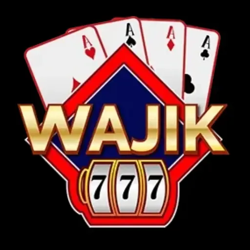 WAJIK777 - Balapan Motor Penuh Aksi