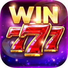 WIN777 - Game Slot Penuh Keseruan