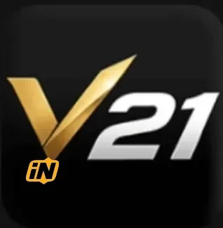 Logo v21